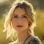 Athena Gilbert - McDaniels - Facebook