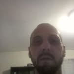 Gilbert McDaniel - @gilbert.mcdaniel.397 - Instagram