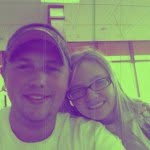 Gilbert Mcdaniel - @mcdanielgilbert25 - Instagram