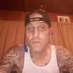 Gilbert Mcdaniel - @gilmcdaniels714 - Instagram