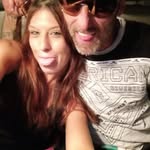 Gilbert Mcdaniel - @gilbert.mcdaniel.399 - Instagram