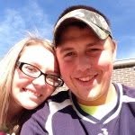 Gilbert Mcdaniel - @mcdaniel_gilbert - Instagram