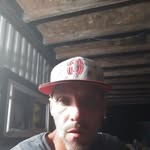 Gilbert Mcdaniel - @gilbert.mcdaniel.395 - Instagram