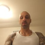 Gilbert McDaniel - @gilbie123 - Instagram
