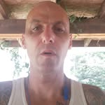 gilbert McDaniel - @gilbert.mcdaniel - Instagram
