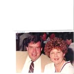 Gilbert Mcdaniel - @gilbert.mcdaniel.35 - Instagram