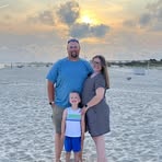 Gilbert McDaniel - Facebook