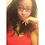 Gilbert Mcdaniel - @niwebej920 - Instagram