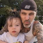 Gilbert Mcdaniel - Facebook