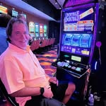 Gilbert McDaniel - @gilbert_mcdaniel - Instagram