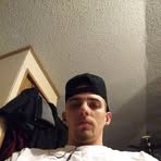 Gilbert Mcdaniel - Facebook