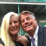 Jennifer Gilbert McDaniel - @jennmcdaniel5 - Instagram