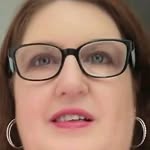 Liz Gilbert-mcdaniel - @gilbertmcdanielliz - Instagram