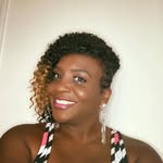 Sonja C. Gilbert-McDaniel - @sonjagilbertmcdaniel - Instagram