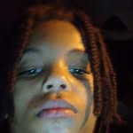 dononvangilbert@mcgee - @dononovangilbert - Instagram