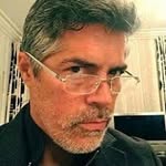 @gilbert.mcgee - Instagram