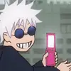 Gilbert McGee - @just_a_ghost123 - TikTok