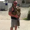 Gilbert McGee - @gilbertmcgee2 - TikTok