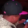 gilbertmcgee41 - @gilbertmcgee41 - TikTok