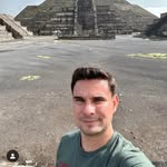 Gilberto McGee - @mcgee_gilberto - Instagram