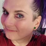Alice Marilyn Gilbert-McIntyre - @alicemarilyn1031 - Instagram