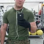 Gilbert Mcintyre - @gilbertmcintyre6 - Instagram