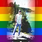 Gilbert McIntyre - Facebook