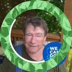 Gilbert Mcintyre - Facebook