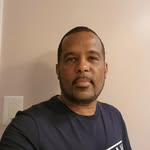 Gilbert McIntyre - @gillies1022 - Instagram