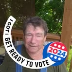 Gilbert Mcintyre - Facebook