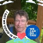 Gilbert Mcintyre - Facebook