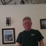 Gilbert McIntyre - Facebook