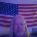 Gilbert Mcintyre - Facebook