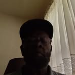Gilbert McIntyre - Facebook