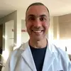 Gilbert McIntyre - @gilbertmcintyre2 - TikTok