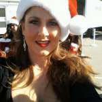 Gilbert Mcintyre - @gilbertmcintyre1968 - Instagram