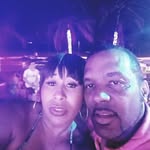 @gilbert_mcintyre_gillies - Instagram