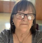 Gilberte Mcintyre - Facebook