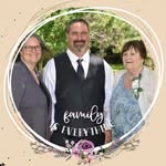 Gilberte Mcintyre - @gilbertemcintyre - Instagram