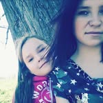 Ирина - @gilbertmcintyre5183 - Instagram