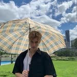 @gilbertmcintyre7809 - Instagram