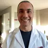 gilbertmcintyre7 - @gilbertmcintyre7 - TikTok