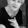 Lily Gould - @gilbertmcintyre159913 - TikTok