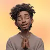 Gilbert IamGibbie Mc - @gilbertiamgibbiemclean - TikTok