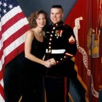 Gilbert McLean - Facebook