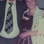Gilbert McLean - Facebook