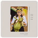 Gilbert Mclean - @sbrntopcu - Instagram