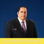Gilbert McLean - @gilbertmcleanbtw - Instagram