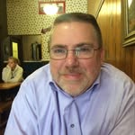Gilbert McLean - @pinheadmaximus - Instagram