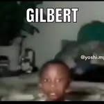 Gilbert Mclean - @gilbert_mclean7890 - Instagram